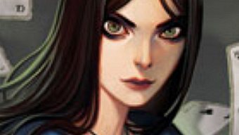 Alice: Madness Returns costará 15 millones de dólares