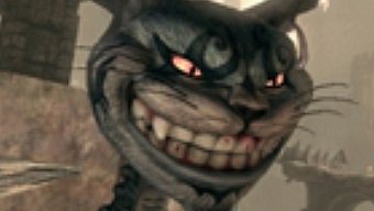 El creador de Alice: Madness Returns no tiene planes de volver a trabajar en consolas