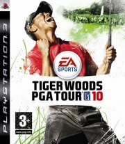 Trucos Tiger Woods PGA TOUR 10: Desbloquea los desafíos y un nuevo traje