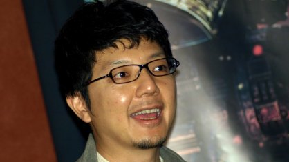 En contra de lo que se podría pensar, Lost Planet 2 no se ha inspirado en absoluto en la gran franquicia de Capcom de la actualidad: Monster Hunter, o al menos eso es lo que piensa su productor, Jun Takeuchi.