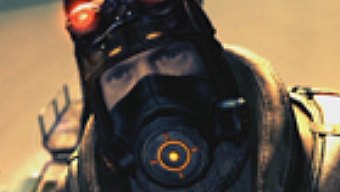 Lost Planet 2: Avance