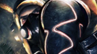 Lost Planet 2: Impresiones y entrevista