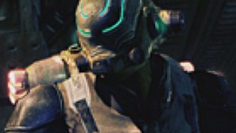 Lost Planet 2 llegará a Xbox 360 y PlayStation 3 simultáneamente