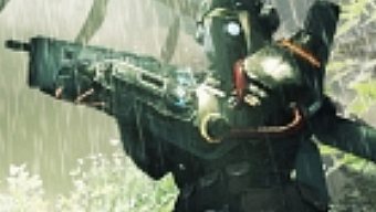 Lost Planet 2 tendrá demo "pronto"