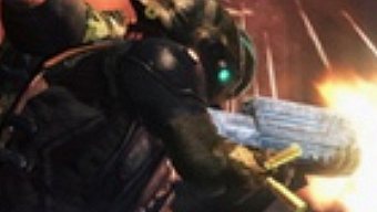 Lost Planet 2 podría incluir cooperativo a pantalla dividida