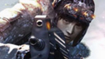 Lost Planet 2: demo cooperativa en PlayStation 3 la próxima semana