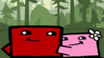 El estudio responsable de Meat Boy sostiene que los videojuegos son demasiado fáciles