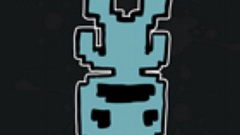 El capitán Viridian se suma a Super Meat Boy para PC