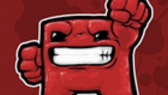 Super Meat World añade 140 niveles al Super Meat Boy de PC