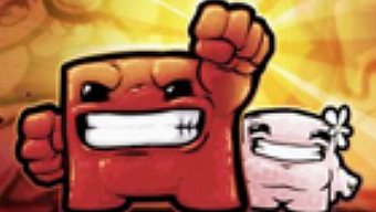 El Humble Indie Bundle 4 supera los dos millones de dólares recaudados