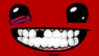 Anunciado Super Meat Boy: The Game para iOS