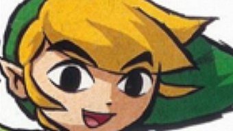 El equipo tras Wind Waker HD trabaja simultáneamente en el nuevo The Legend of Zelda para Wii U