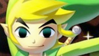 The Legend of Zelda: The Wind Waker HD para Wii U podría incluir un nivel de dificultad extra