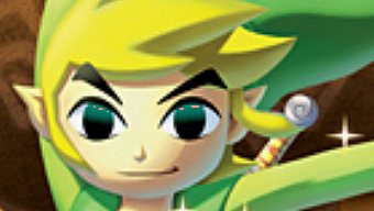 The Legend of Zelda: Wind Waker HD concreta su fecha de salida en Norteamérica