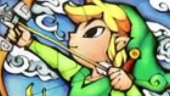 Nintendo llevará los nuevos Zeldas a la New York Comic Con