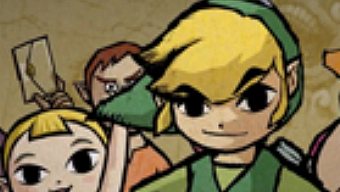 Nintendo quiere integrar más opciones online en la serie The Legend of Zelda