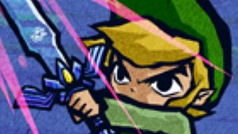 Aonuma: "Seremos más cuidadosos con los cambios en el estilo visual de Zelda"