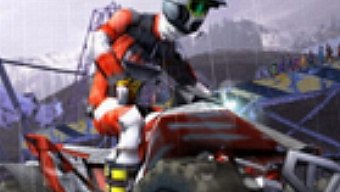 MotorStorm Arctic Edge: Impresiones E3 09