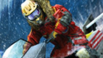 Motorstorm Arctic Edge y Everybody's Tennis desaparecen del Store de PlayStation Network