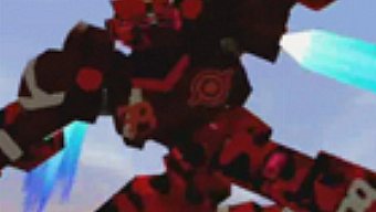 Virtual On: Oratorio Tangram para Xbox 360 ya tiene fecha