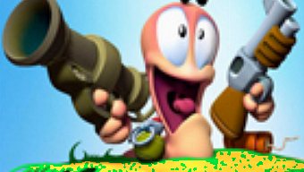Worms Armageddon Decades, anunciado para Xbox Live Arcade