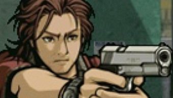 Miami Crisis, nuevo juego de Konami anunciado para DS