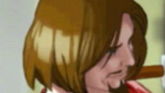 Anno Create a New World, la nueva entrega de la saga para Wii y DS