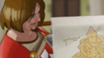 Anno: Create a New World llegará a Europa en junio