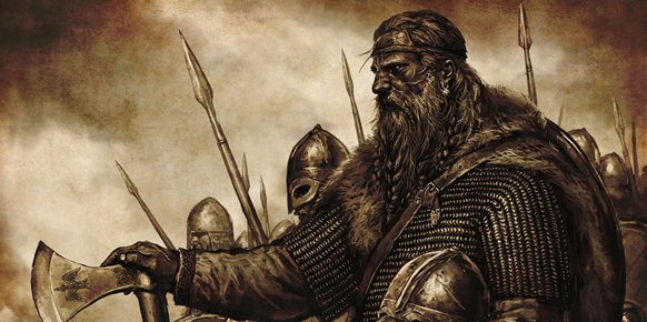 Mount & Blade pasa a manos de sus creadores originales