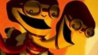 La nueva aventura de Double Fine apostará por lo clásico pero incluyendo elementos "frescos y novedosos"