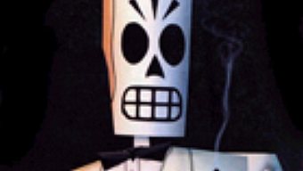 La remasterización de Grim Fandango "tendrá mejores gráficos", confirma Tim Schafer