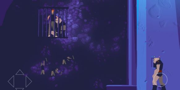 Another World también camino de Android