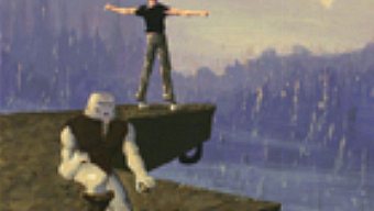 El clásico Another World camino de iPhone e iPad