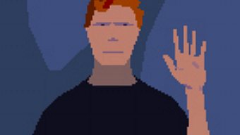 La versión de Another World para iOS estará disponible el 22 de septiembre