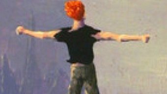 Another World también camino de Android