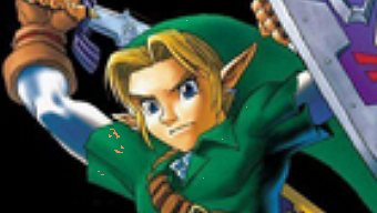 El responsable de la saga Zelda cree que Ocarina of Time está sobrevalorado