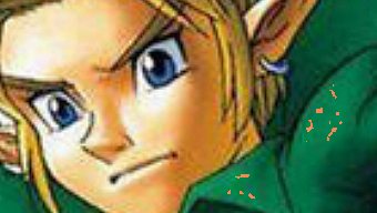 Miyamoto no pensaba que The Legend of Zelda iba a ser un éxito