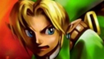 Los conciertos del 25 aniversario de Zelda comenzarán este octubre en Los Ángeles
