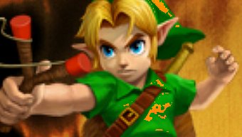 Aonuma: "Espero que sigáis interesados en más juegos de The Legend of Zelda"