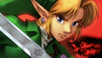 Shigeru Miyamoto recuerda el desarrollo de The Legend of Zelda: Ocarina of Time