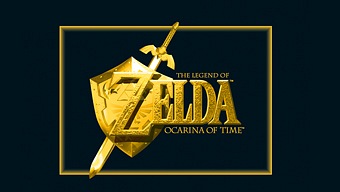 El clásico Zelda: Ocarina of Time se estrena el 2 de julio en la Consola Virtual de Wii U