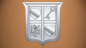 ¿Cuál es el Zelda más querido por los jugadores?