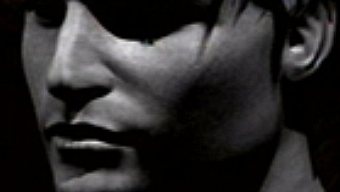 Silent Hill celebra su 15 aniversario