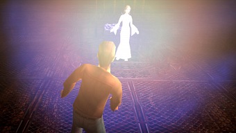 Silent Hill: ¿Conocías este truco para terminar el juego sin disparar ni una vez?