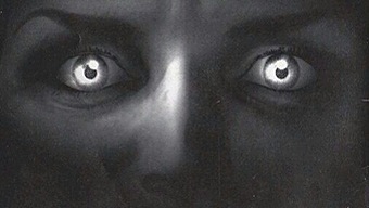 Silent Hill celebra hoy 20 años desde su lanzamiento