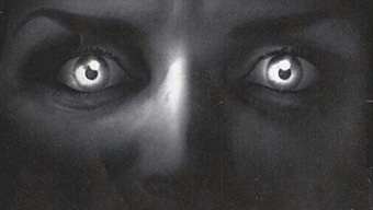 Silent Hill y otro clásico del terror japonés vuelven a fijarse en el cine