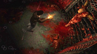 El director de God of War de PS4 ha expresado su deseo de remasterizar Silent Hill