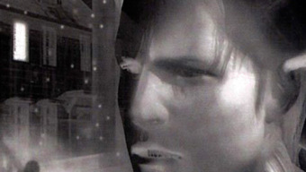 El creador de Silent Hill piensa que hacer un remake del juego sería muy complicado