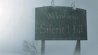 Silent Hill reaparece una vez más de la forma más inesperada y decepcionante para los fans