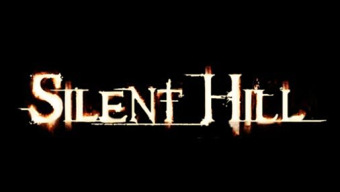 Un nuevo juego de Silent Hill aparece registrado y dispara las alarmas sobre un posible anuncio